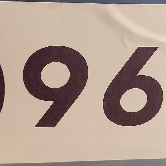 Polo Ralph Lauren Shirt Oxford Men's L Blue Red Plaid SS Button Down Blake - Picture 10 of 10